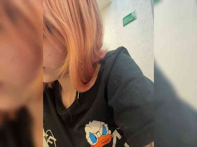 AlannaViera