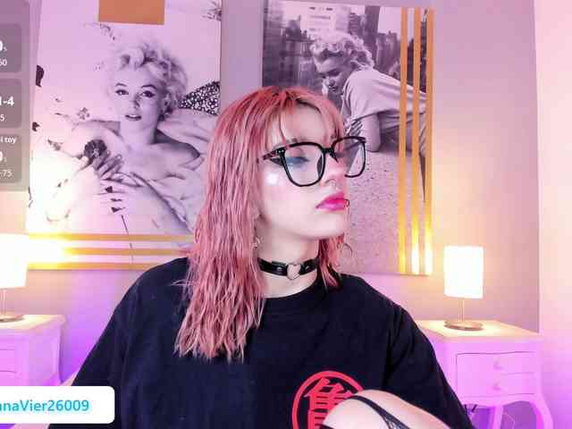 AlannaViera AlannaViera