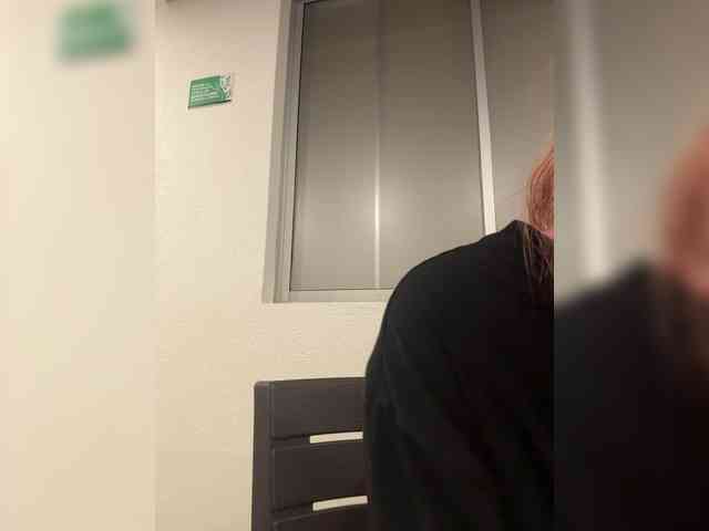 AlannaViera webcam
