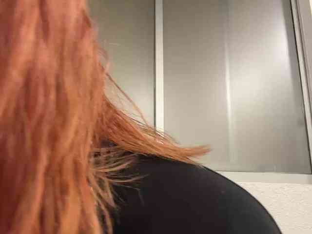 AlannaViera