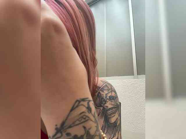 AlannaViera
