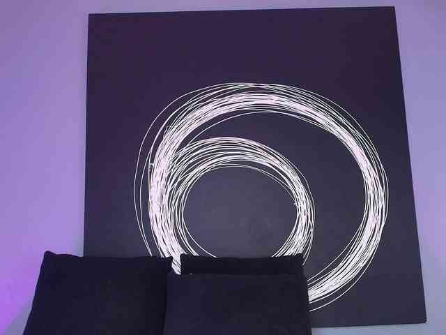 AlannaViera webcam