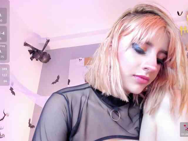 AlannaViera