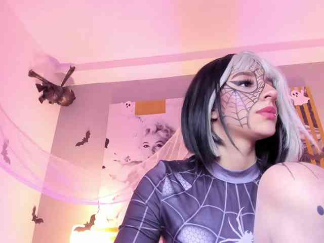 AlannaViera