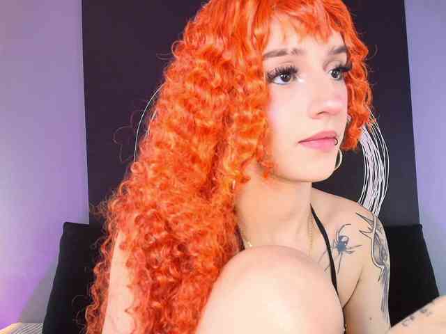 AlannaViera
