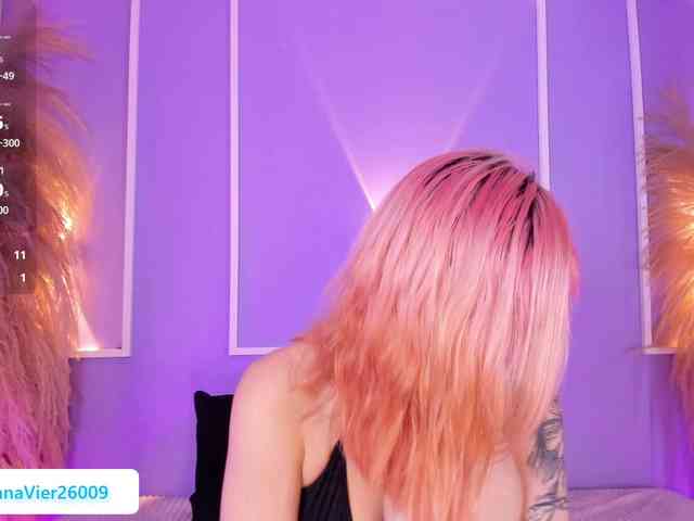 AlannaViera AlannaViera