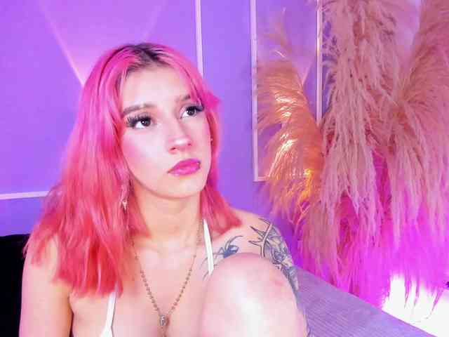 AlannaViera