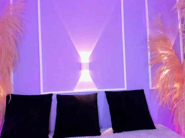 AlannaViera