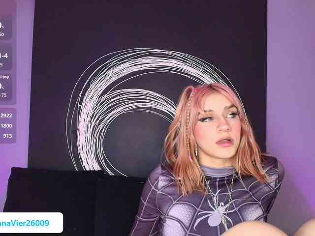 AlannaViera