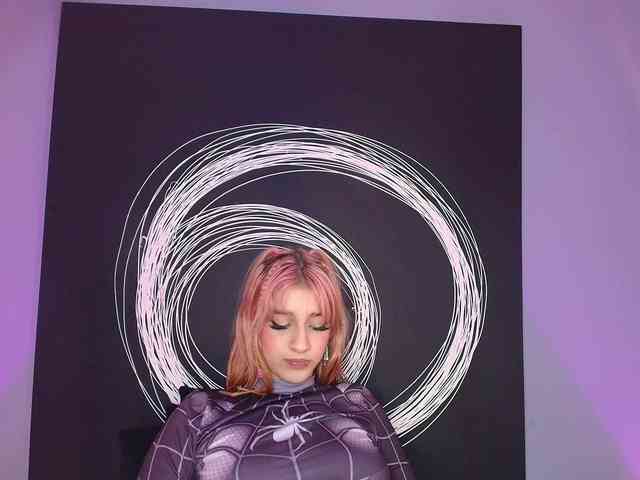 AlannaViera