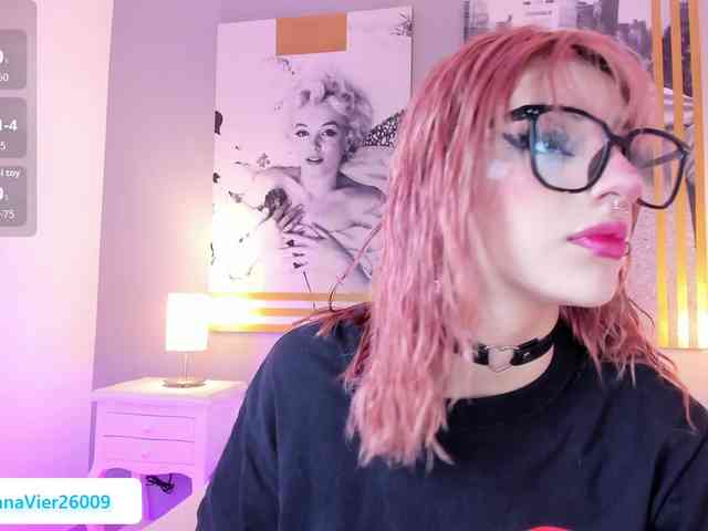 AlannaViera AlannaViera