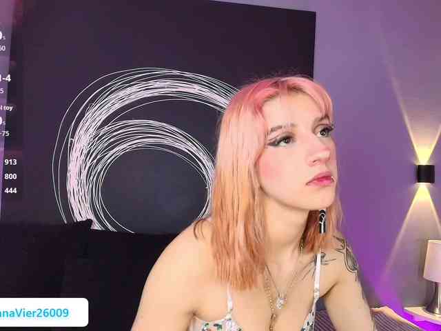 AlannaViera