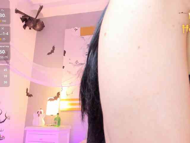 AlannaViera AlannaViera