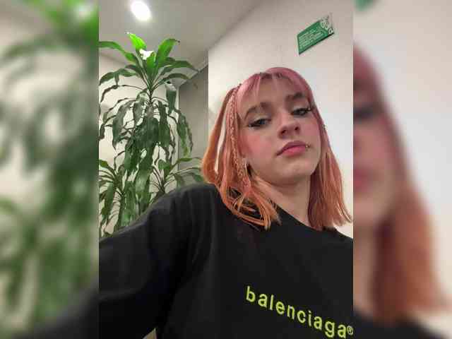 AlannaViera