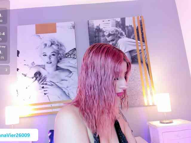 AlannaViera