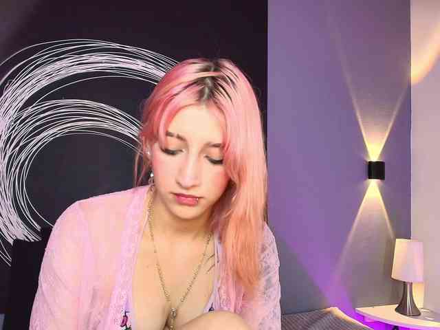 AlannaViera