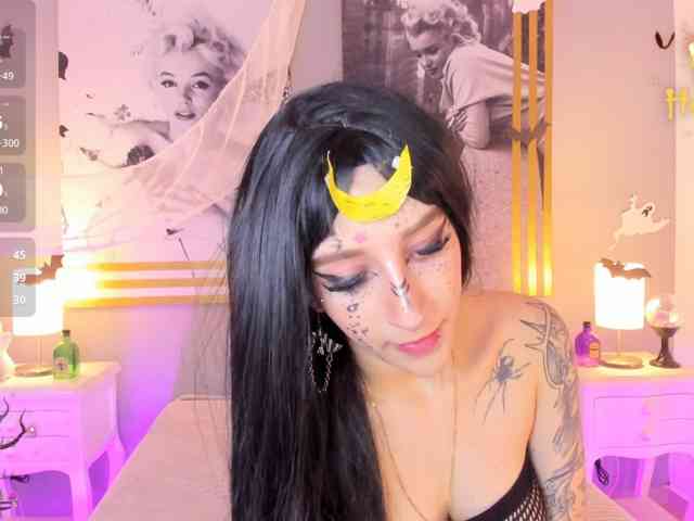 AlannaViera