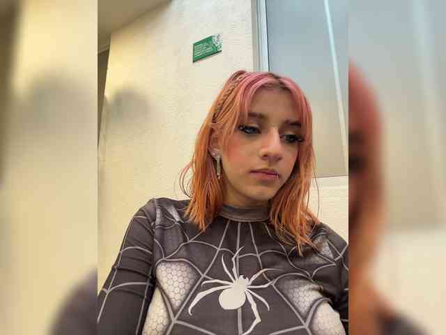 AlannaViera