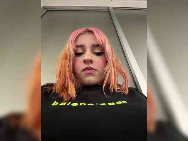AlannaViera