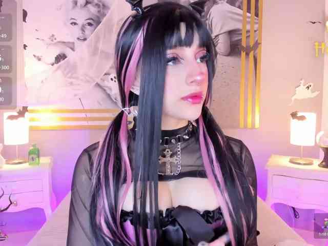 AlannaViera AlannaViera