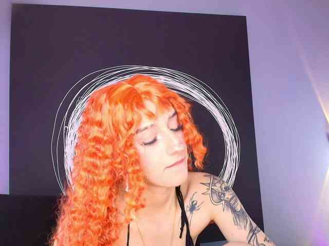 AlannaViera