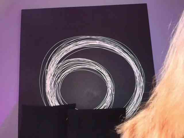 AlannaViera webcam
