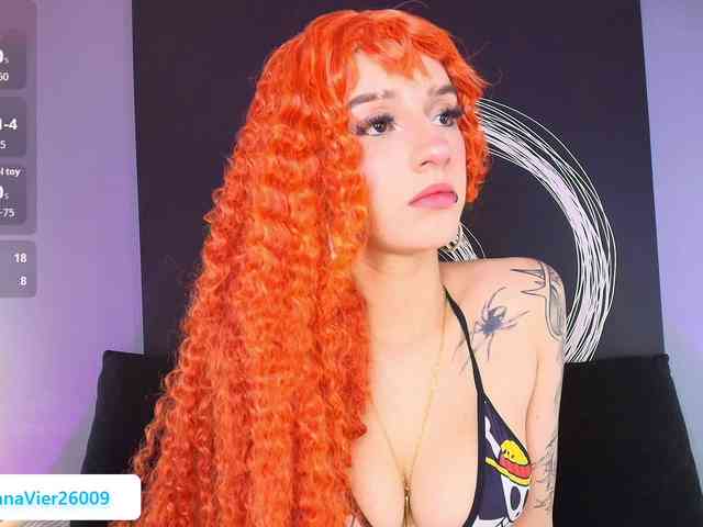 AlannaViera