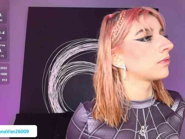 AlannaViera