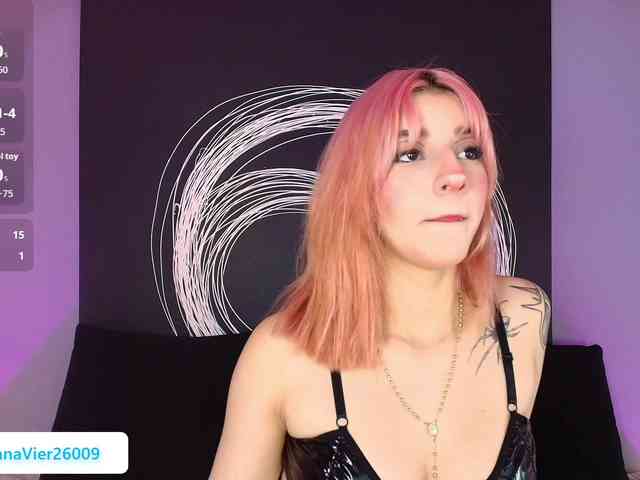 AlannaViera
