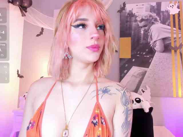 AlannaViera