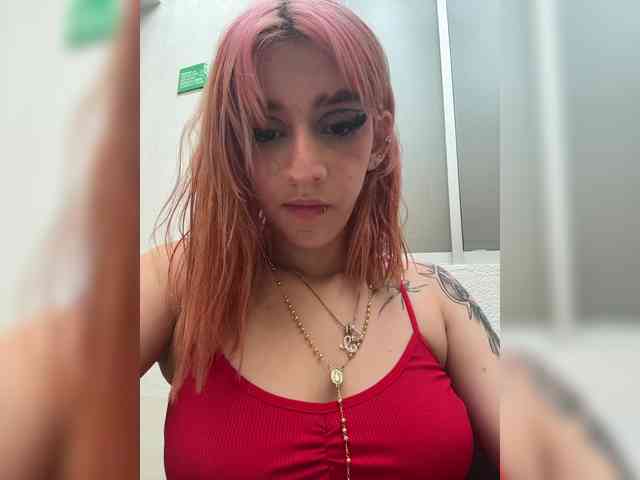 AlannaViera