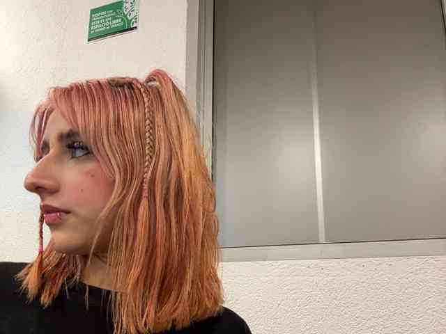 AlannaViera