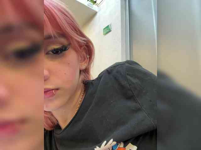 AlannaViera