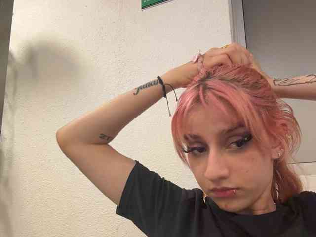 AlannaViera