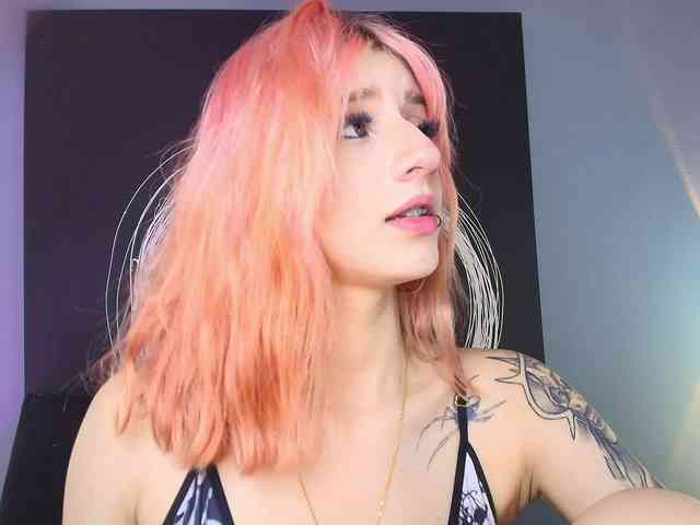 AlannaViera
