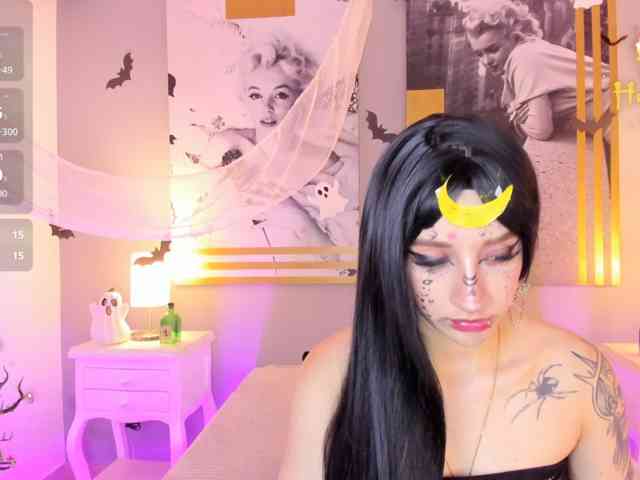 AlannaViera