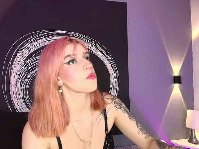 AlannaViera
