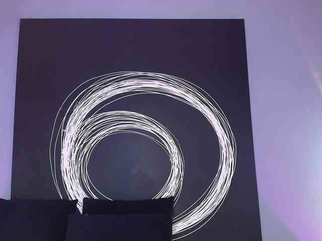 AlannaViera webcam
