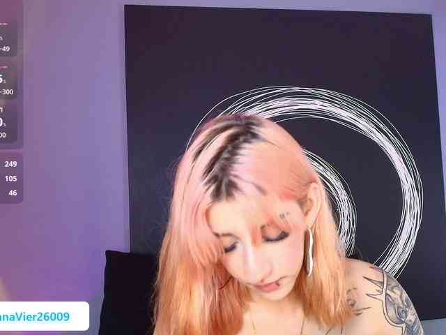 AlannaViera