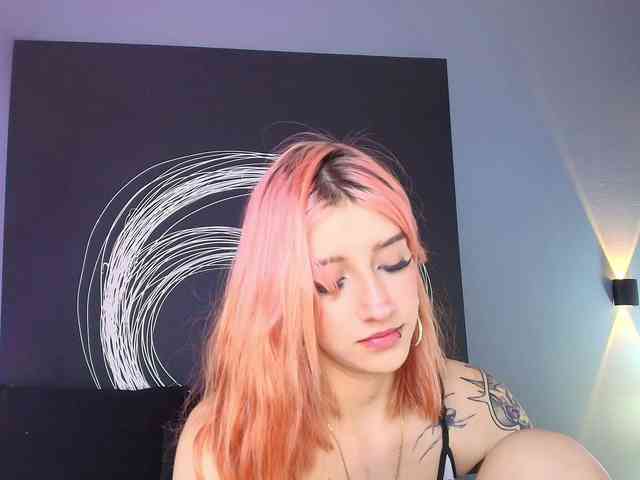 AlannaViera