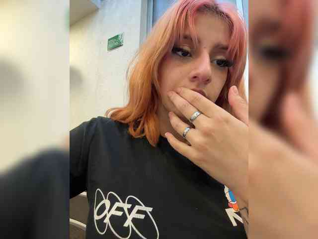 AlannaViera