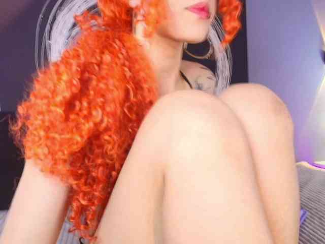 AlannaViera