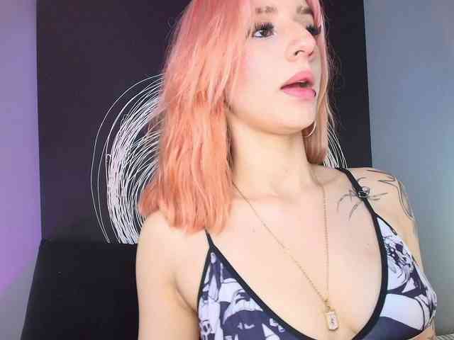 AlannaViera