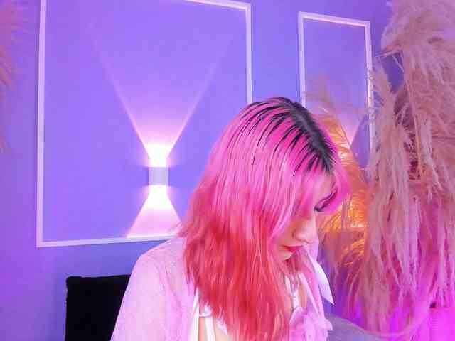 AlannaViera