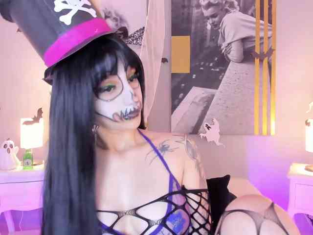 AlannaViera
