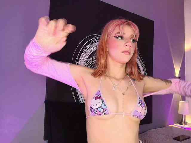AlannaViera