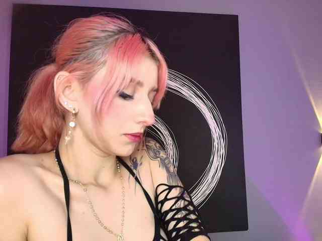 AlannaViera