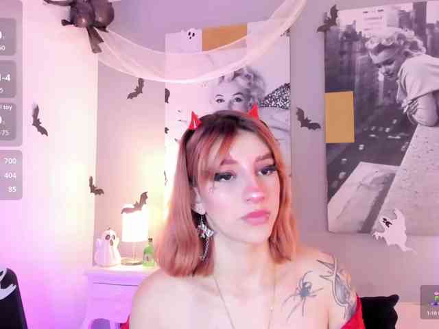 AlannaViera