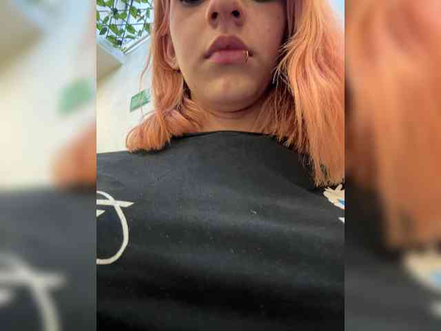 AlannaViera