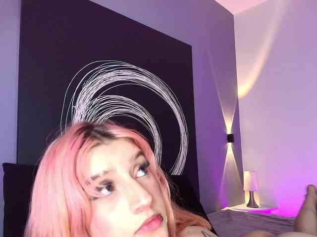 AlannaViera